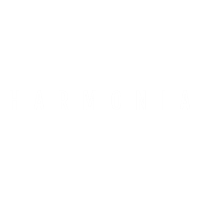 logo-harmonia